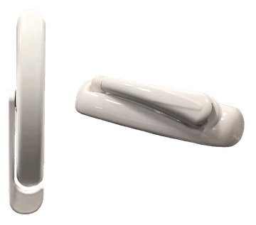 Nova nesting handle